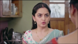 Udne Ki Aasha - 19th April 2025